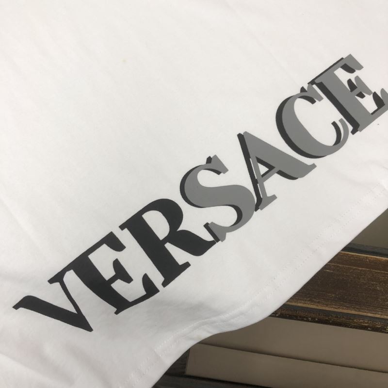 Givenchy T-Shirts